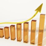 devenir riche avec la bourse