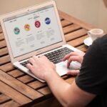 faire de l'argent en ligne