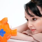 dépenser moins pour gagner plus