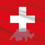 trouver du travail en Suisse