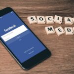 gagner de l'argent avec Facebook