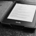 gagner de l'argent avec Amazon