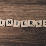 gagner de l'argent avec Pinterest