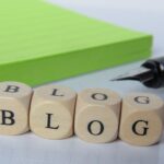 qu'est-ce qu'un blog