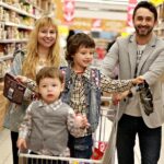 faire des économies sur les courses