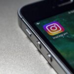 gagner de l'argent avec Instagram