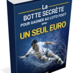 gagner aux paris sportifs