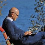 âge de départ à la retraite