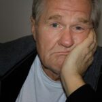 sans levier financier - millionnaire dans 40 ans