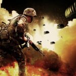 pension militaire - devenir riche