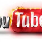 gagner de l'argent avec YOutube