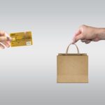 activité en ligne et ecommerce