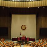 retraite des députés
