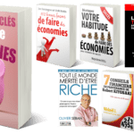 30 astuces clés pour faire des économies