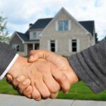 investir dans la pierre
