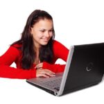 gagner de l'argent avec Pinterest
