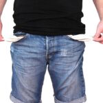 comment économiser avec un petit salaire