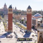 retraite en Espagne