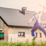 investissement immobilier locatif