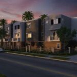 investir dans l'immobilier avec un ami