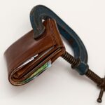réduire ses dépenses