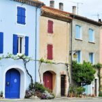9 raisons d'investir dans l'ancien + 2 conseils