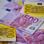 Gagner 2000 euros par mois