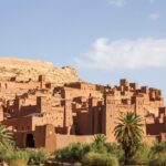 investir dans l'immobilier au Maroc