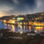 investir dans l'immobilier au Portugal