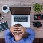 quitter son emploi