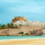 Investir en Espagne