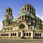 investir en Bulgarie