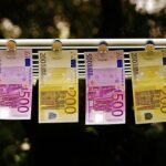 avoir plusieurs sources de revenus