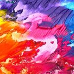 investir dans l'art