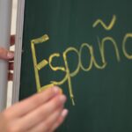 pourquoi apprendre l'espagnol