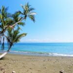 prendre sa retraite au Costa Rica