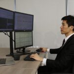 trader les actions comme un trader pro