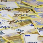 solution pour augmenter sa valeur nette personnelle