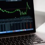 investissement pour débutant en bourse