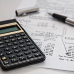 investir dans la valeur