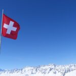 Travailler en Suisse et vivre en France