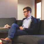 créer ou reprendre une entreprise