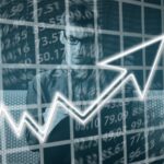 plan d'investissement prévisonnel