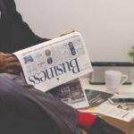 intelligence financière