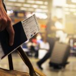 comment voyager moins cher