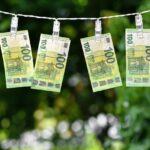 gagner 100 euros par jour