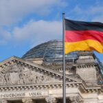 apprendre l'allemand en ligne