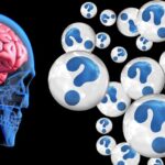 comment reprogrammer son cerveau